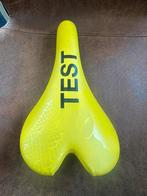 Te koop Fizik racefiets zadel