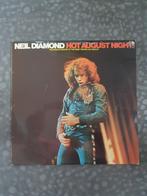 Neil Diamond dubbel LP, Ophalen of Verzenden, Zo goed als nieuw, Pop