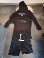 (Merk)kleding jongenskleding 134/140, Ophalen of Verzenden, Zo goed als nieuw, Jongen, Broek