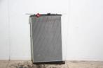 DAF Cooling System Radiator DAF CF 85, Auto-onderdelen, Ophalen, Gebruikt, -, -