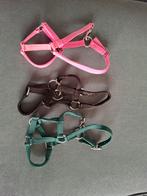 Mini halsters, Ophalen of Verzenden, Nieuw, Overige soorten