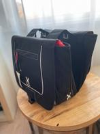 Dubbele Fietstas - Blixum Tour Sportief - Regenbestendig!, Ophalen, Nieuw, Blixum