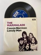 The Marmalade – Cousin Norman(1971), 7 inch, Single, Ophalen of Verzenden, Zo goed als nieuw