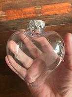 Kerstballen 6x, Diversen, Kerst, Ophalen of Verzenden, Nieuw