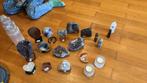 Gehele collectie te koop, Sieraden, Tassen en Uiterlijk, Edelstenen, Ophalen of Verzenden, Zo goed als nieuw