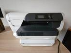 HP OfficeJet Pro 8218 - Nette printer, Veenendaal, Gebruikt, Printer, Inkjetprinter, HP