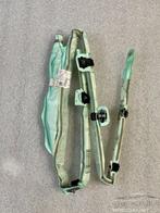 Audi A3 8V hemel airbag stoel airbag Links 8V3880741A ​8V388, Gebruikt, -, -, -