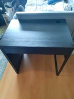 Ikea bureau, Ophalen, Gebruikt
