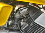 YAMAHA RD 350, 2 cilinders, Meer dan 35 kW, 350 cc, Naked bike