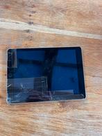 iPad Air 2018 - Defect - Gaat niet meer aan, Ophalen of Verzenden, Niet werkend, Apple iPad Air