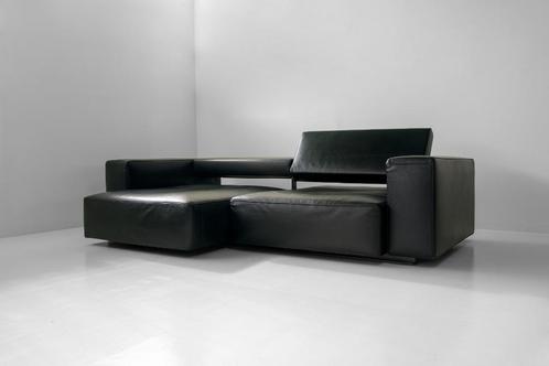 Andy '13 sofa by Paolo Piva for B&B Italia, Huis en Inrichting, Banken | Bankstellen, Zo goed als nieuw, Rechte bank, Tweepersoons