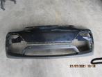 voorbumper i3 7462274-04 spoiler 51117462284 2x, Niet ingevuld, Gebruikt, Niet ingevuld, BMW