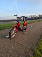 vespa ciao, Ophalen, Gebruikt, Overige modellen, Benzine
