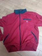 Training jack maat XL.Rick Armand, Kleding | Dames, Ophalen of Verzenden, Gedragen, Maat 46/48 (XL) of groter, Overige typen