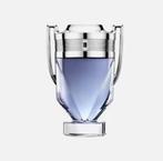 Paco Rabanne Invictus EDT 100ml, Ophalen of Verzenden