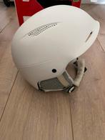 Atomic ski/snowboard helm, Ophalen of Verzenden, Zo goed als nieuw