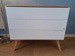 Ladekast 3 lades - chest, Ophalen, 50 tot 100 cm, Zo goed als nieuw, 3 of 4 laden