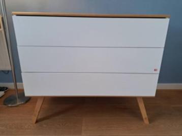 Ladekast 3 lades - chest beschikbaar voor biedingen