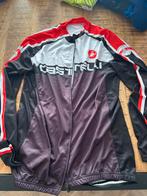 Fiets kleding te koop XXXL, Ophalen, Zo goed als nieuw, Bovenkleding