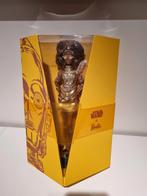 Star Wars Barbie Limited Edition C3PO, Verzamelen, Ophalen of Verzenden, Nieuw, Pop