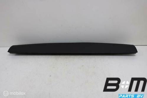 Achterklepbekleding boven VW Golf 7 5G6867715B, Auto-onderdelen, Interieur en Bekleding, Gebruikt