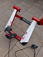 Elite nova fietstrainer, Sport en Fitness, Wielrennen, Ophalen of Verzenden, Zo goed als nieuw, Overige typen