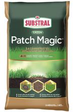 Substral graszaad 3,6kg tot 75m² - 4-in-1 gazonherstel, Ophalen of Verzenden, Nieuw, 20 m² of meer