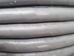 43Meter DRAKA YMvK-as grondkabel 4X16mm², Doe-het-zelf en Verbouw, Ophalen, Nieuw, Kabel of Snoer