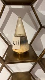 Kerstboom Pomax Glimmer  geurkaars topkwaliteit !, Overige materialen, Overige kleuren, 25 tot 50 cm, Nieuw