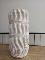 vaas pepers trendhopper, Ophalen of Verzenden, Minder dan 70 cm