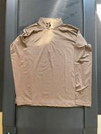 Trainingsshirt van Harry’s Horse, Dieren en Toebehoren, Paardrijkleding, Ophalen of Verzenden, Zo goed als nieuw, Dressuur, Bovenkleding