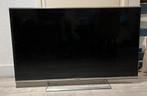 Panasonic smart tv, Audio, Tv en Foto, Televisies, Ophalen, Panasonic, 50 Hz, Zo goed als nieuw