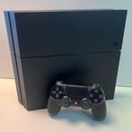 Sony Playstation 4 controller zwart | Gebruikt