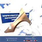 A1778810500 W177 ZIJSCHERM LINKS Mercedes A Klasse SCHERM VO, Gebruikt, -, Links, Ophalen of Verzenden