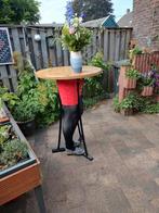 Hangtafel, Ophalen of Verzenden, Zo goed als nieuw