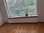 Radson radiator 3200W, Doe-het-zelf en Verbouw, Verwarming en Radiatoren, Ophalen, 30 tot 80 cm, Radiator, 150 cm of meer