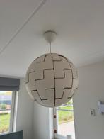 Grote IKEA Lamp, Huis en Inrichting, Ophalen, Zo goed als nieuw, Kunststof, 50 tot 75 cm