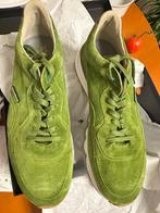 Floris van Bommel sneakers, Kleding | Heren, Schoenen, Overige kleuren, Nieuw, Ophalen of Verzenden, Sneakers of Gympen