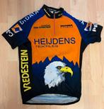 Retro fietsshirt American Eagle, Ophalen of Verzenden, Zo goed als nieuw, XL, Bovenkleding