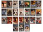Filmverzameling | DVD (3=2 betalen), Alle leeftijden, Ophalen of Verzenden, Zo goed als nieuw