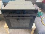 FRILEC HAMBURG 7149EBM inbouw oven /magnetron , NIEUW !!!!!, Ophalen, Nieuw, Inbouw, 45 tot 60 cm