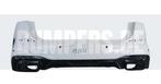 Bumper BMW 2 F44 Gran Coupe M Performance 19- 51128075426 Ac