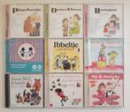 9x Luisterboek CD Annie M.G. Schmidt oa. Jip & Janneke (2), Annie M.G. Schmidt, Cd, Ophalen of Verzenden, Kind