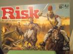 Risk, Hobby en Vrije tijd, Gezelschapsspellen | Bordspellen, Ophalen, Nieuw