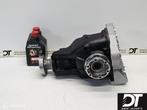 Gereviseerd sper differentieel BMW E39 M5 S62 33102229566, Auto-onderdelen, Gebruikt, Ophalen of Verzenden, BMW, BMW