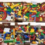 Partij Duplo per doos te koop, Kinderen en Baby's, Speelgoed | Duplo en Lego, Duplo, Ophalen of Verzenden, Zo goed als nieuw