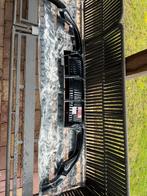 Volkswagen golf 7/7.5 R maxton diffuser, Auto-onderdelen, Ophalen of Verzenden