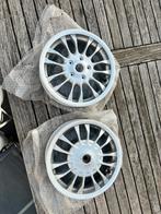 Velgen vespa sprint 12 inch, Auto diversen, Wieldoppen, Ophalen of Verzenden, Zo goed als nieuw