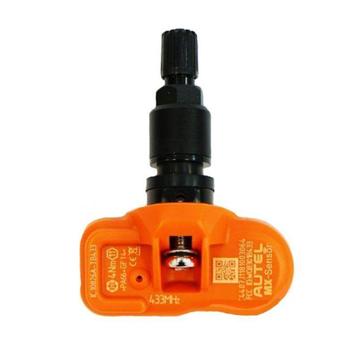 A Merk TMPS Sensor Zwart beschikbaar voor biedingen