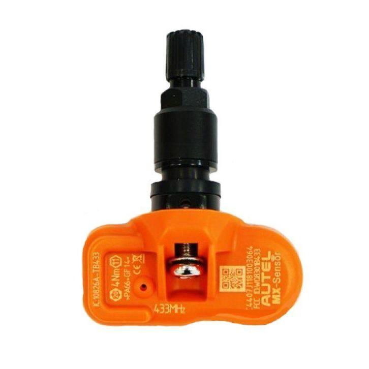 A Merk TMPS Sensor Zwart, Auto-onderdelen, Overige Auto-onderdelen, Nieuw, Ophalen of Verzenden